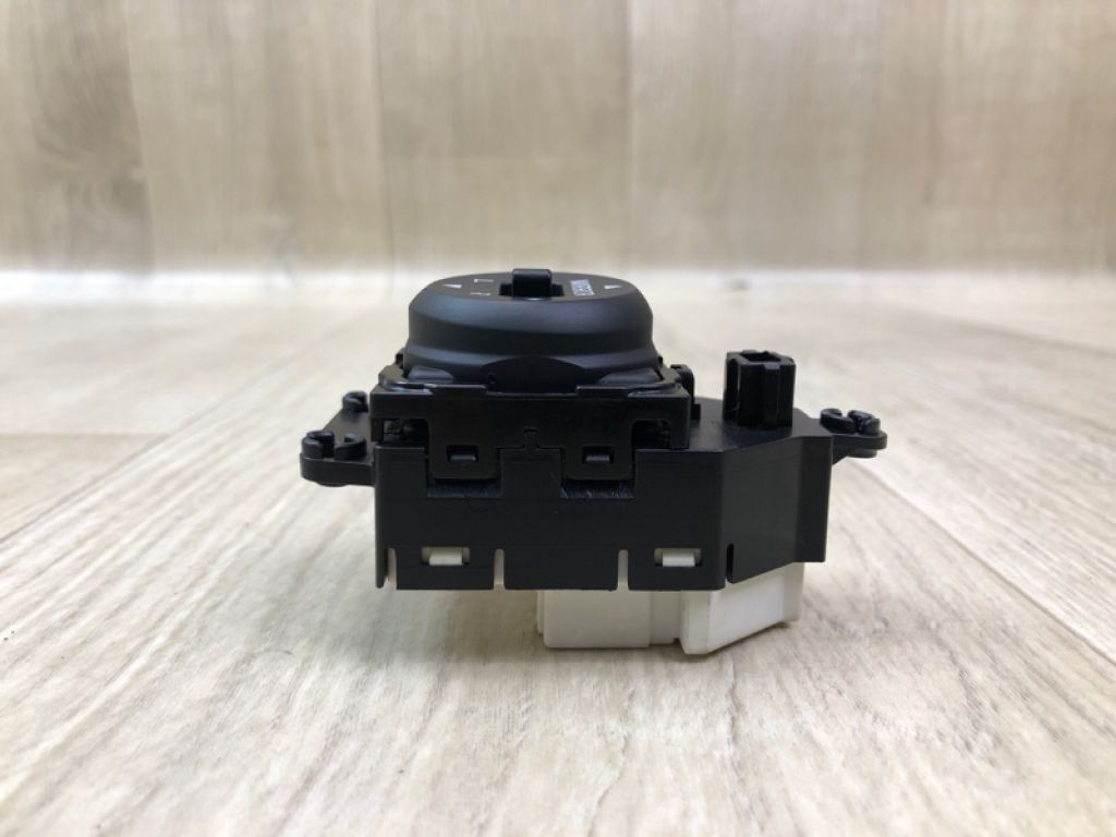 93570 1R111 | Блок керування склопідіймачами HYUNDAI ACCENT RB 10- - Фото 6