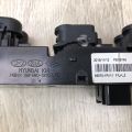 93570 1R111 | Блок керування склопідіймачами HYUNDAI ACCENT RB 10- - Прев'ю 8
