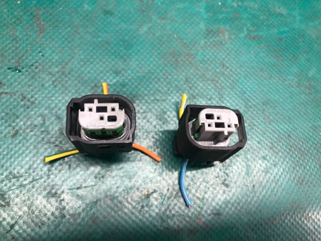 46010-CG010 | Головний гальмівний циліндр INFINITI FX S50 03-08 - Фото 5