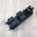 84040-06030 | Блок керування склопідіймачами TOYOTA CAMRY 40 06-11