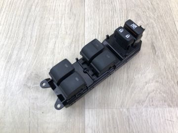 Блок керування склопідіймачами TOYOTA CAMRY 40 06-11