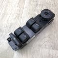 BM5Z-14529-H | Блок управления стеклоподъемниками FORD ESCAPE 12-19