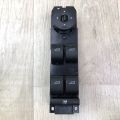 BM5Z-14529-H | Блок управления стеклоподъемниками FORD ESCAPE 12-19 - Превью 2