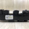 BM5Z-14529-H | Блок управления стеклоподъемниками FORD ESCAPE 12-19 - Превью 3