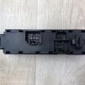 BM5Z-14529-H | Блок управления стеклоподъемниками FORD ESCAPE 12-19 - Превью 4