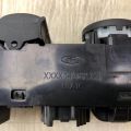 BM5Z-14529-H | Блок управления стеклоподъемниками FORD ESCAPE 12-19 - Превью 5
