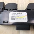 BM5Z-14529-H | Блок управления стеклоподъемниками FORD ESCAPE 12-19 - Превью 6