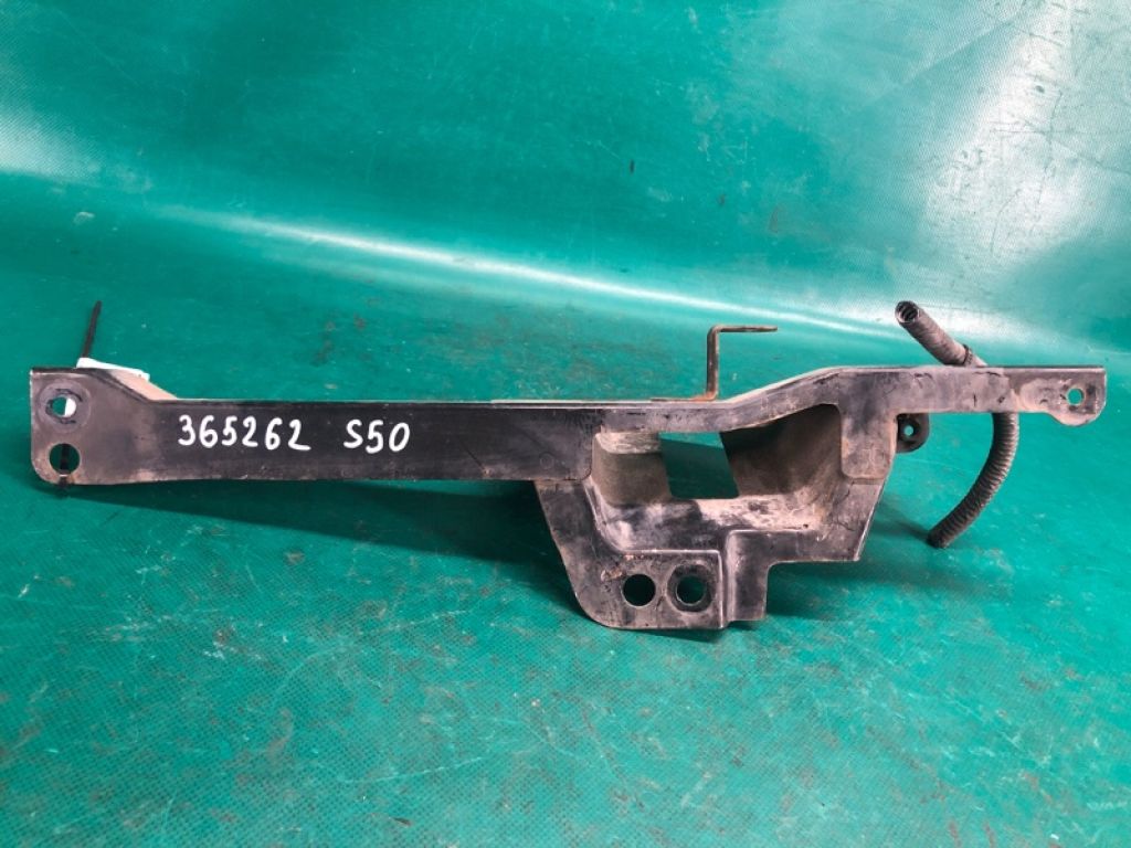 28452-CG000 | Кронштейн INFINITI FX S50 03-08 - Фото 5