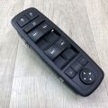 68030 822AD | Блок керування склопідіймачами JEEP GRAND CHEROKEE 11-22