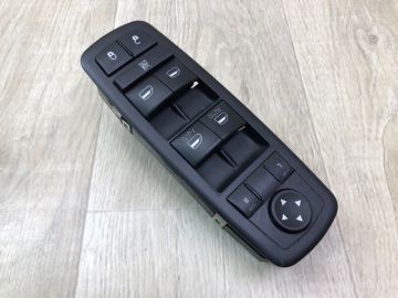 Блок керування склопідіймачами JEEP GRAND CHEROKEE 11-22