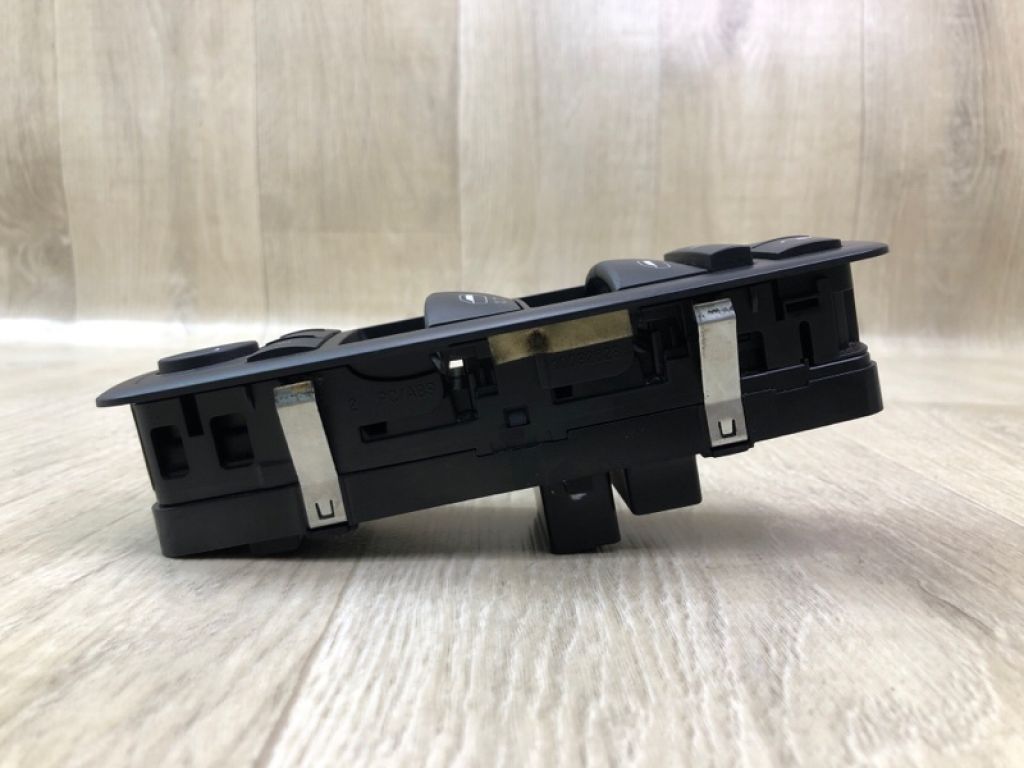 68030 822AD | Блок керування склопідіймачами JEEP GRAND CHEROKEE 11-22 - Фото 3