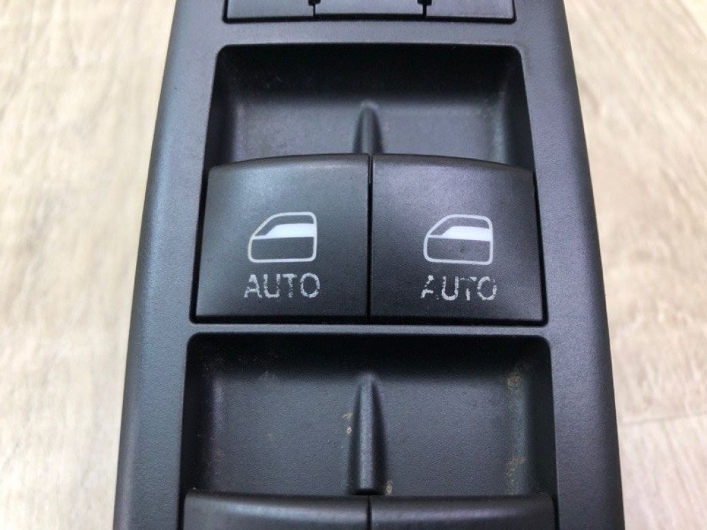 68030 822AD | Блок керування склопідіймачами JEEP GRAND CHEROKEE 11-22 - Фото 7