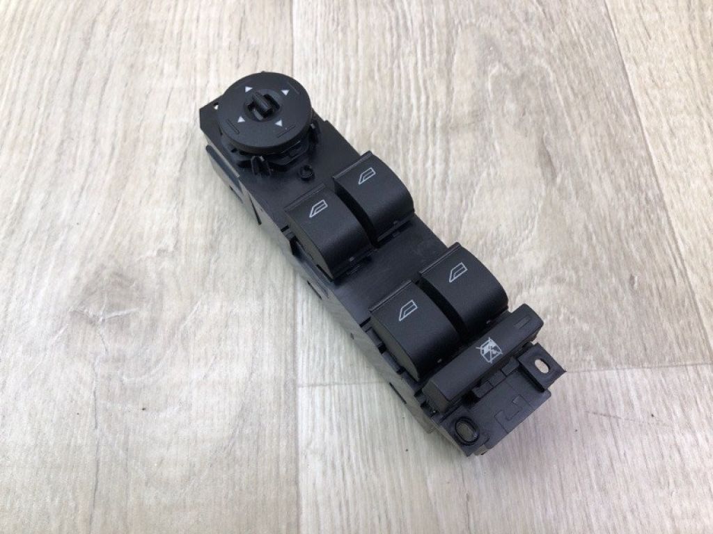 BM5Z-14529-H | Блок керування склопідіймачами FORD ESCAPE 12-19