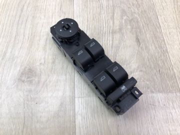 Блок керування склопідіймачами FORD ESCAPE 12-19