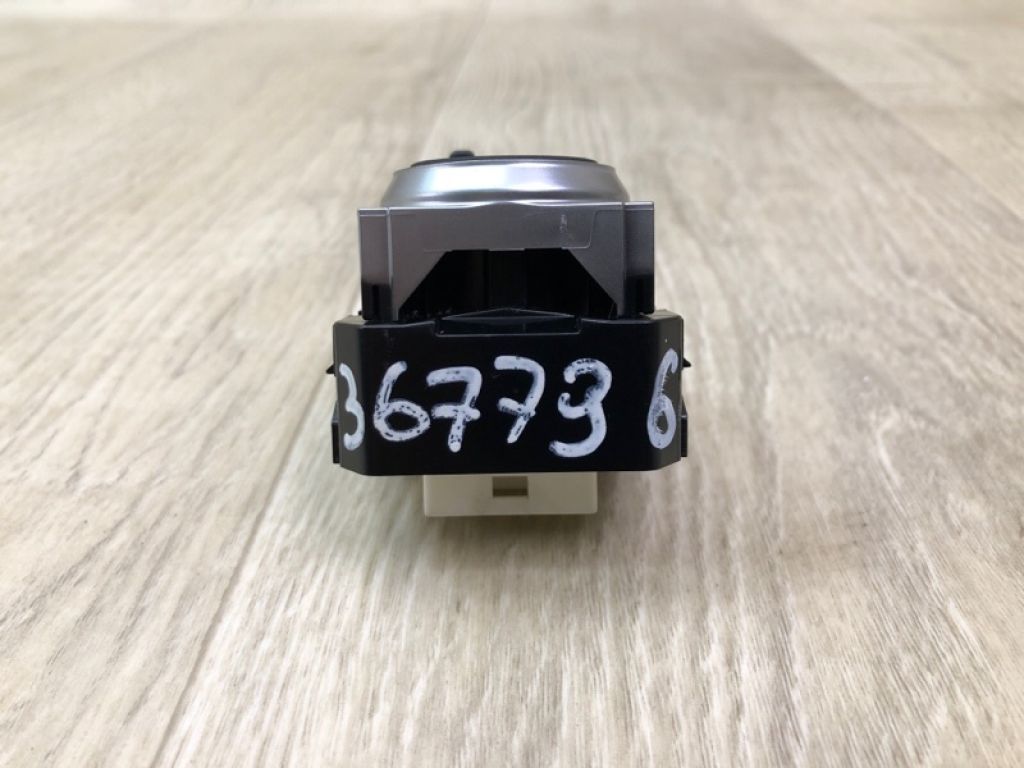 93530 K0000 | Блок управления зеркалами KIA SOUL SK3 19- - Фото 3