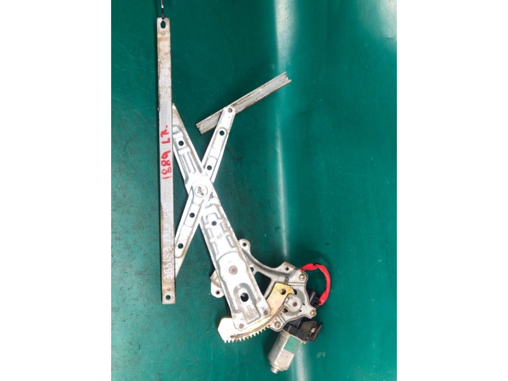 82721-CG000 | Склопідйомник задн. лів. INFINITI FX S50 03-08