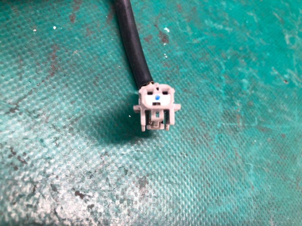 80640-CG005 | Ручка двері зовнішня передн. лів. INFINITI FX S50 03-08 - Фото 4