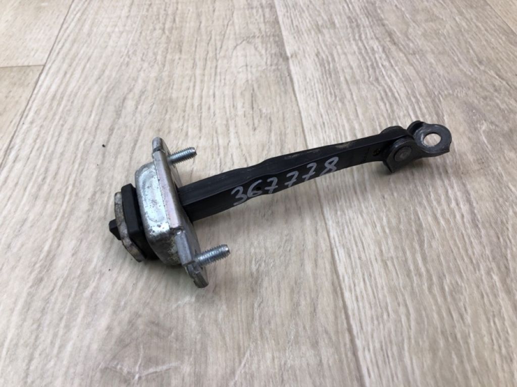 79380 2T000 | Обмежувач дверей передн. KIA OPTIMA TF 11-16