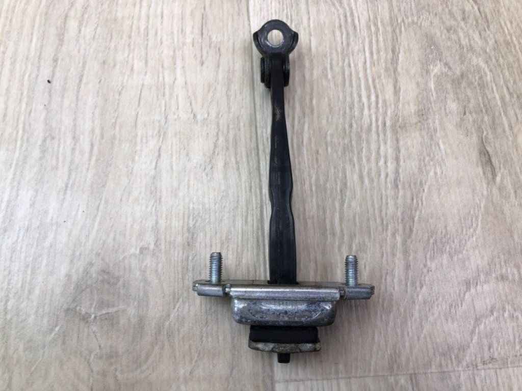 79380 2T000 | Обмежувач дверей передн. KIA OPTIMA TF 11-16 - Фото 2