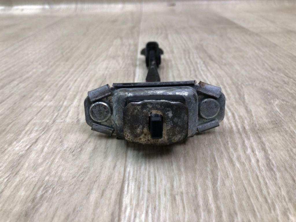 79380 2T000 | Обмежувач дверей передн. KIA OPTIMA TF 11-16 - Фото 3