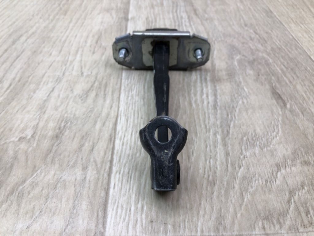 79380 2T000 | Обмежувач дверей передн. KIA OPTIMA TF 11-16 - Фото 4