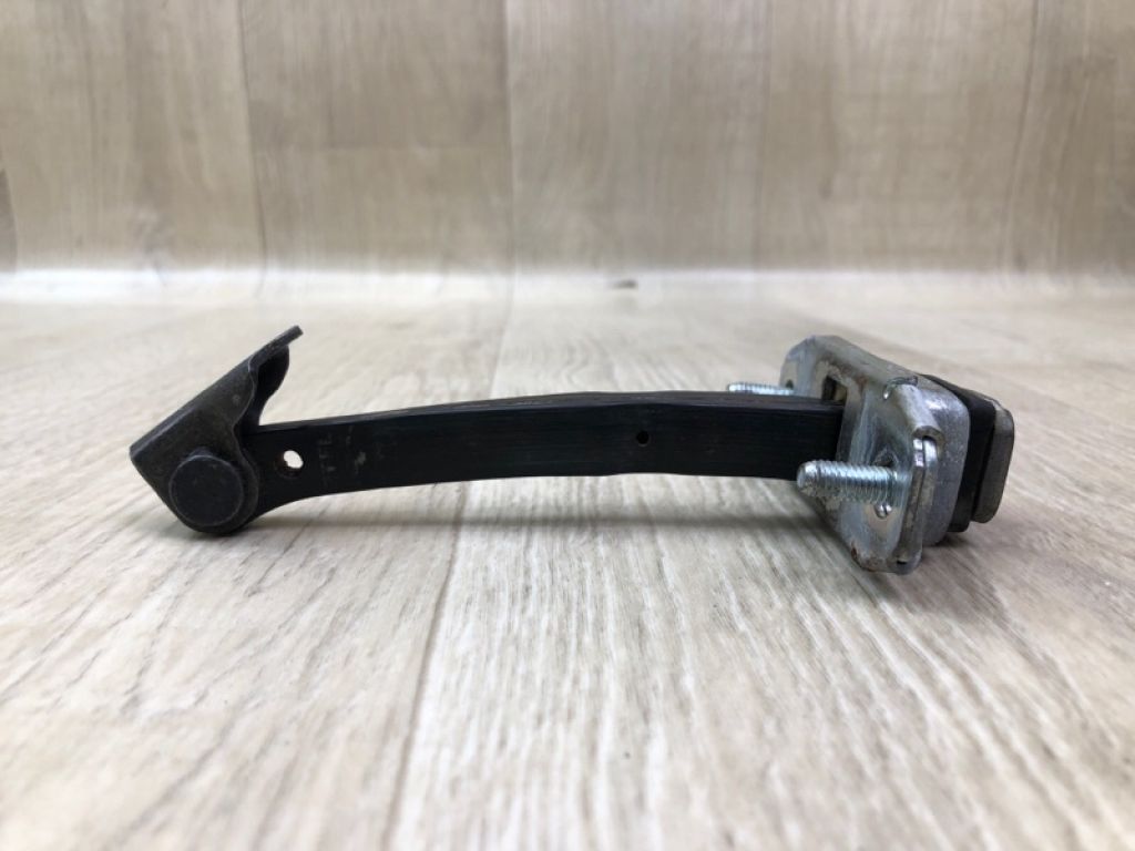 79380 2T000 | Обмежувач дверей передн. KIA OPTIMA TF 11-16 - Фото 5