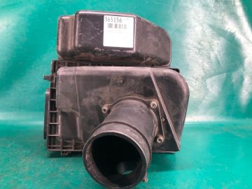 Корпус повітряного фільтра INFINITI FX S50 03-08