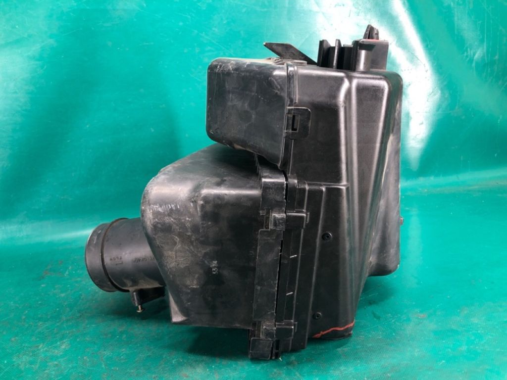 16500-CG200 | Корпус повітряного фільтра INFINITI FX S50 03-08 - Фото 5