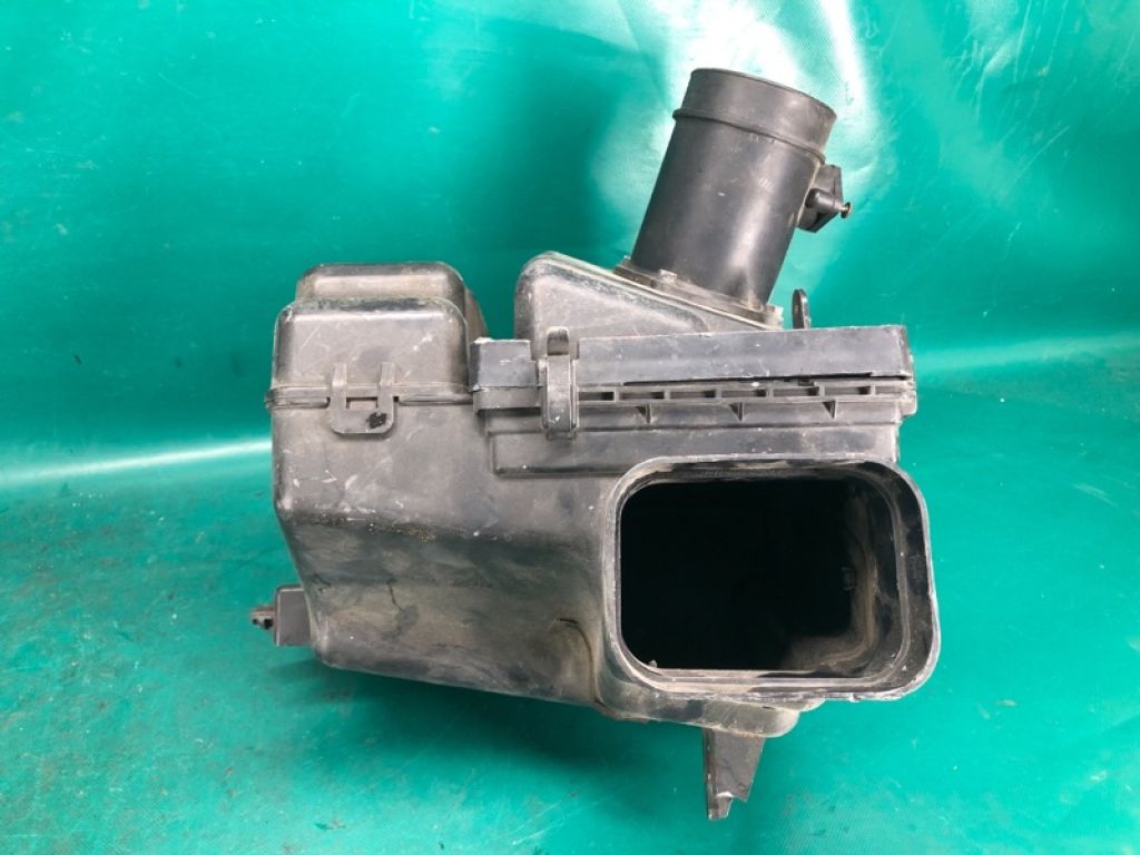 16500-CG200 | Корпус повітряного фільтра INFINITI FX S50 03-08 - Фото 7