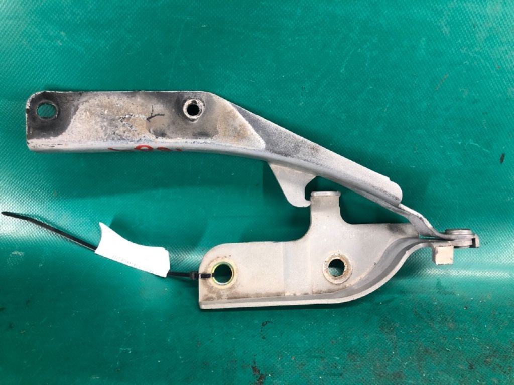 65401-CG000 | Петля капоту лів. INFINITI FX S50 03-08 - Фото 2