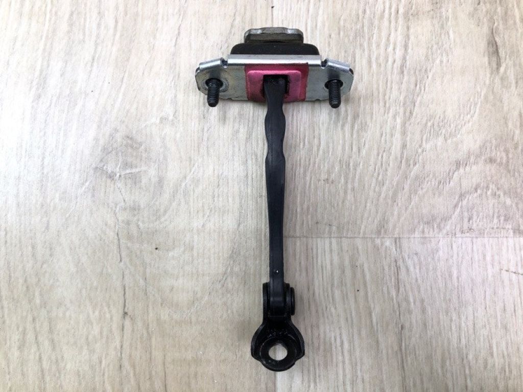 76980 K0000 | Обмежувач дверей передн. лів. KIA SOUL SK3 19-