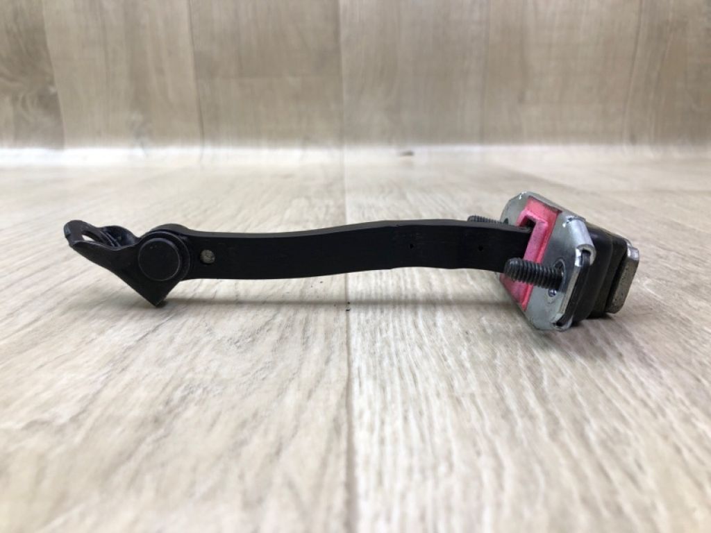 76980 K0000 | Обмежувач дверей передн. лів. KIA SOUL SK3 19- - Фото 2