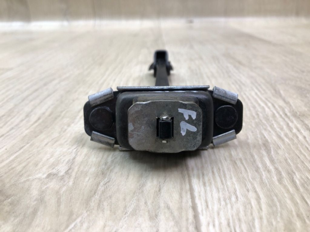 76980 K0000 | Обмежувач дверей передн. лів. KIA SOUL SK3 19- - Фото 3