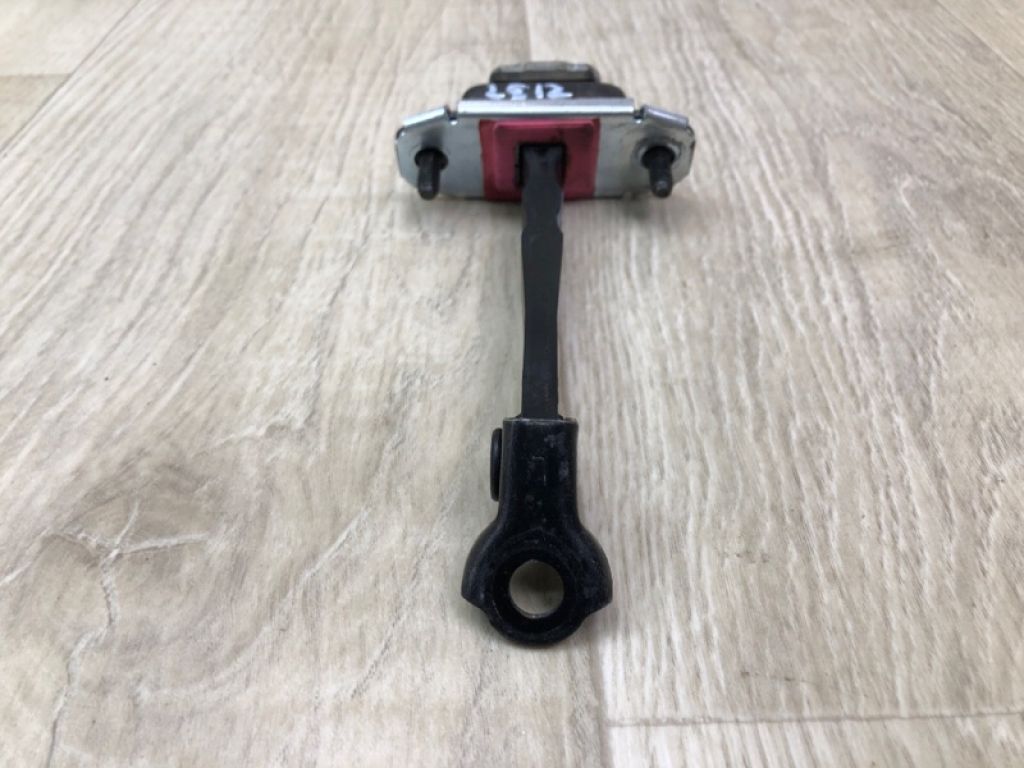 76980 K0000 | Обмежувач дверей передн. лів. KIA SOUL SK3 19- - Фото 4