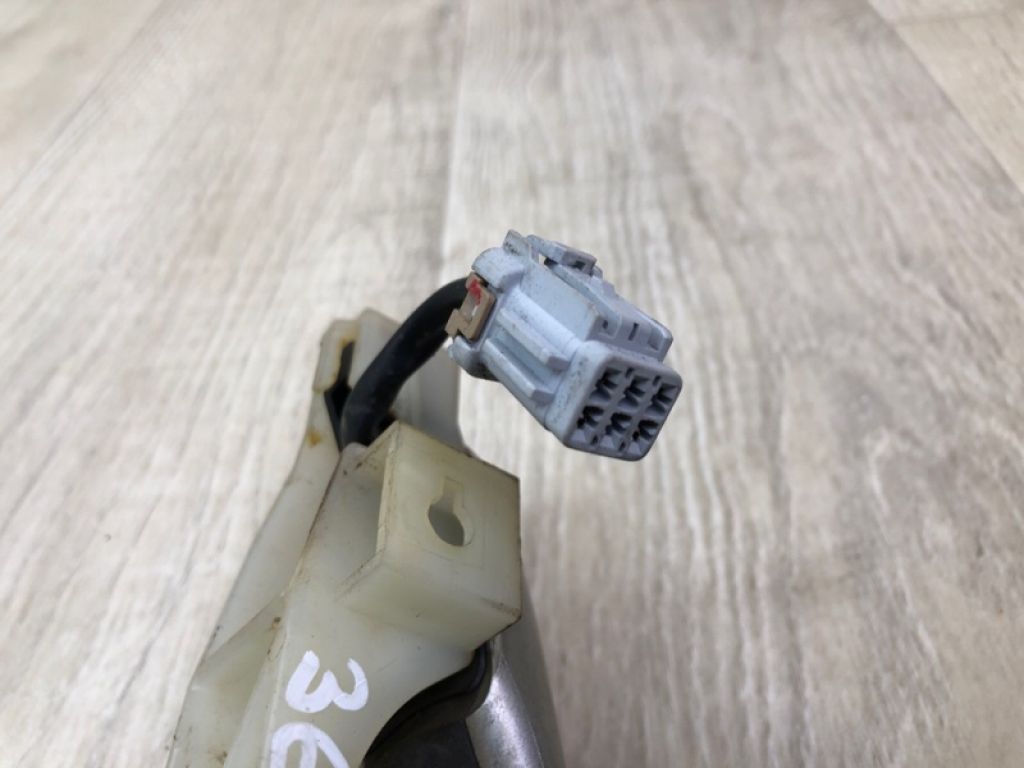 82651 2T020 | Ручка двери наружная передн. лев. KIA OPTIMA TF 11-16 - Фото 5