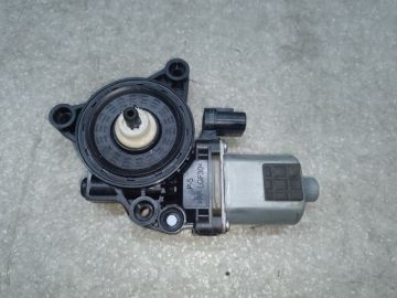 Моторчик стеклоподъемника передн. прав. HYUNDAI TUCSON TL 15-20