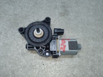 Моторчик стеклоподъемника задн. прав. HYUNDAI TUCSON TL 15-20