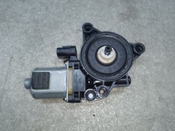 Моторчик стеклоподъемника задн. лев. HYUNDAI TUCSON TL 15-20