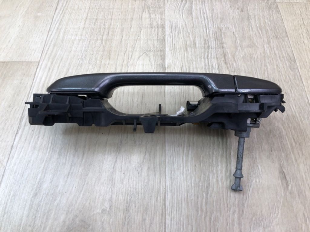 69210-06110-B1 | Ручка двері зовнішня передн. лів. TOYOTA CAMRY 50 12-15 - Фото 2
