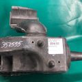 CY01-13-300B | Корпус повітряного фільтра MAZDA CX-9 06-16