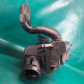 CY01-13-300B | Корпус повітряного фільтра MAZDA CX-9 06-16 - Прев'ю 2