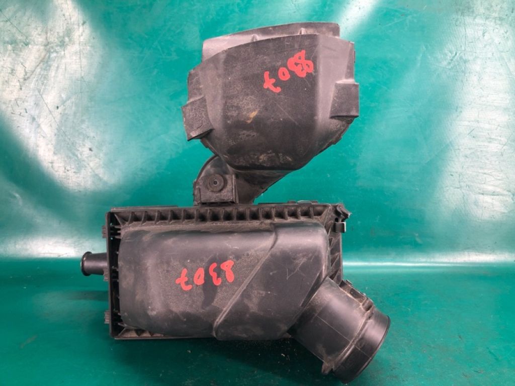 CY01-13-300B | Корпус повітряного фільтра MAZDA CX-9 06-16 - Фото 3