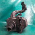 CY01-13-300B | Корпус повітряного фільтра MAZDA CX-9 06-16 - Прев'ю 4