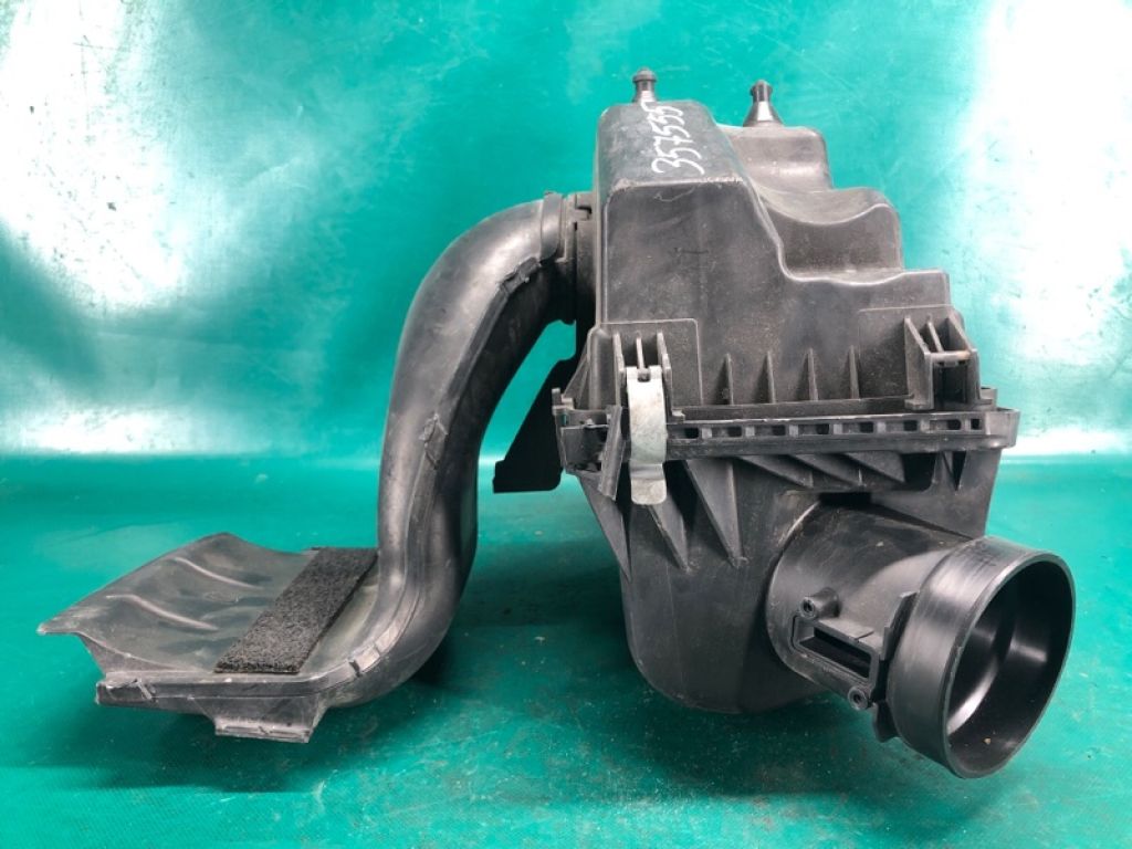 CY01-13-300B | Корпус повітряного фільтра MAZDA CX-9 06-16 - Фото 6