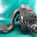 CY01-13-300B | Корпус повітряного фільтра MAZDA CX-9 06-16 - Прев'ю 6