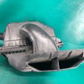 CY01-13-300B | Корпус повітряного фільтра MAZDA CX-9 06-16 - Прев'ю 7