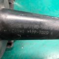 CY01-13-300B | Корпус повітряного фільтра MAZDA CX-9 06-16 - Прев'ю 9
