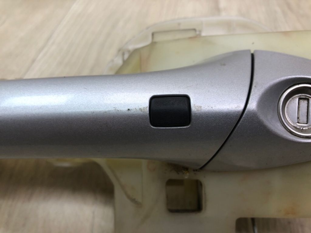 82651 A5201 N3S | Ручка двері зовнішня передн. лів. HYUNDAI ELANTRA GD 12-17 - Фото 8