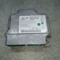 95910D3950 | Блок управления AIRBAG HYUNDAI TUCSON TL 15-20