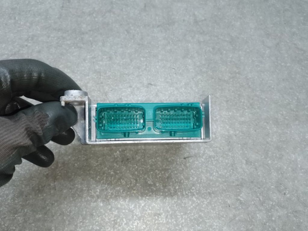 95910D3950 | Блок управления AIRBAG HYUNDAI TUCSON TL 15-20 - Фото 3